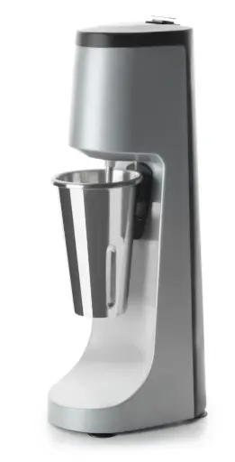 [69111] Batidora coctelería profesional 400 W