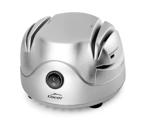 [69141] Afilador cuchillos eléctrico 60 W
