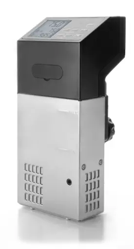 [69192] Sous Vide Pro 1,500 W.   