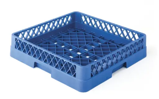 [69250] Cesta Universal 50X50X10 Cm.          