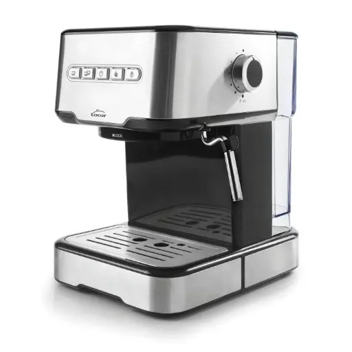[69256] Cafetera Express 850 W