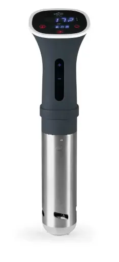 [69302] Sous Vide Gourmet 800 W.    