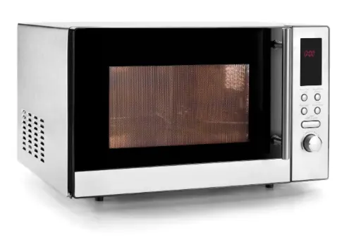 [69323] Horno microondas con grill Lacor 23 l