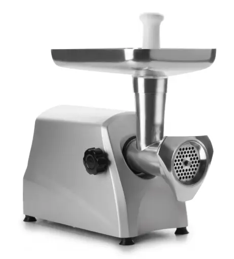 [69368] Picadora De Carne Pro 250 W.             