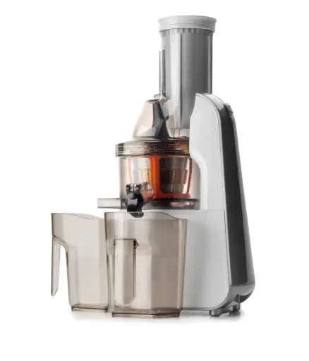 [69373] Extractor Zumos 240 W             