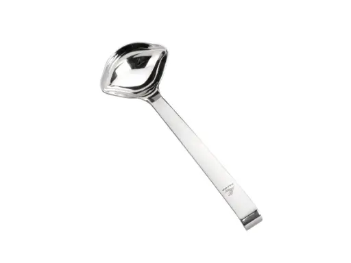 [72850] Cacillo Salsa Inox.              