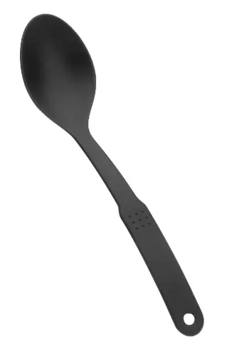 [98907] Cuchara Nylon 29,5 Cm.