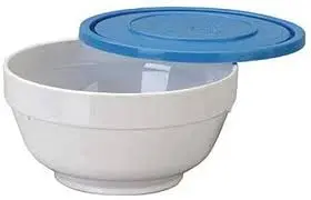 [66937C] Bol Pc. Bpa-Free Sin Tapa 13 Cm.    