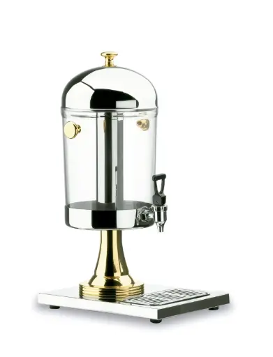 [R69018] Grifo Dispensador Bebidas Para Ref. 69018