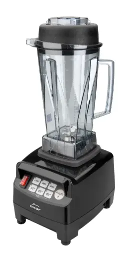 [R69195N] Jarra Batidora Electrica Profes. 950W C/Cuchilla
